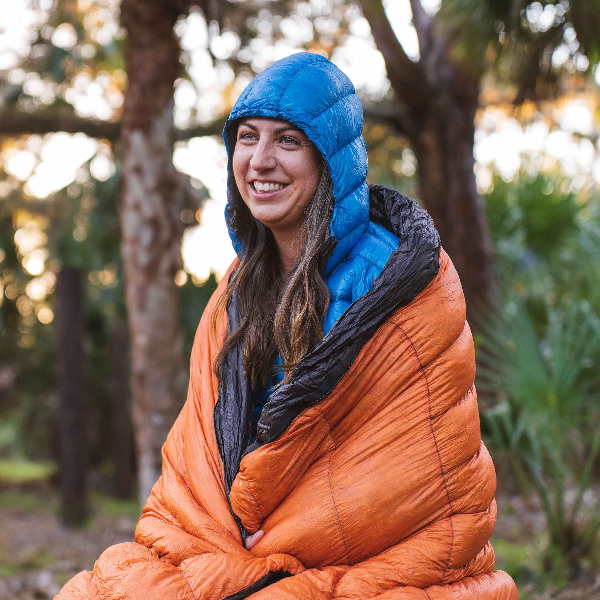 Thumbnail 13