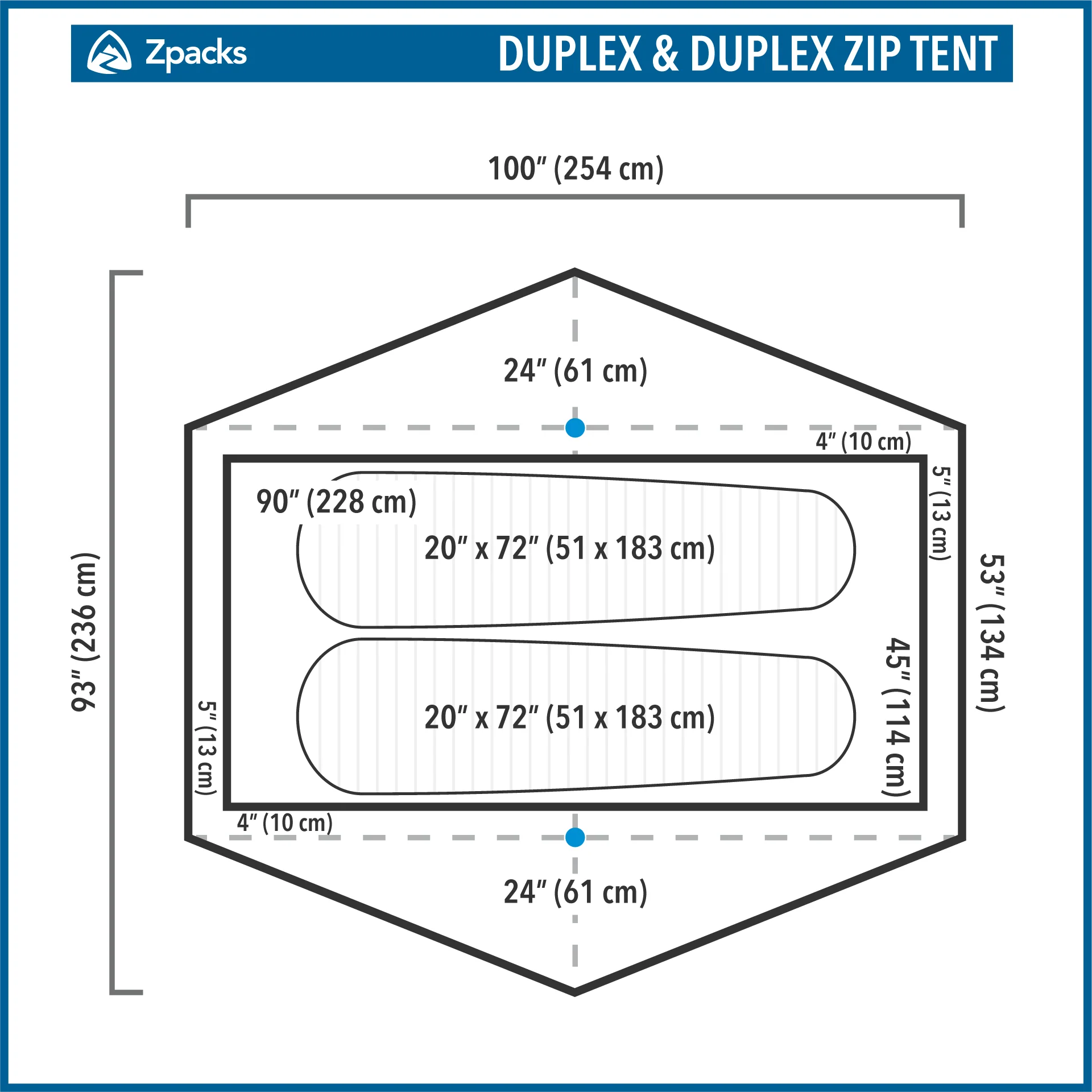 Thumbnail 17