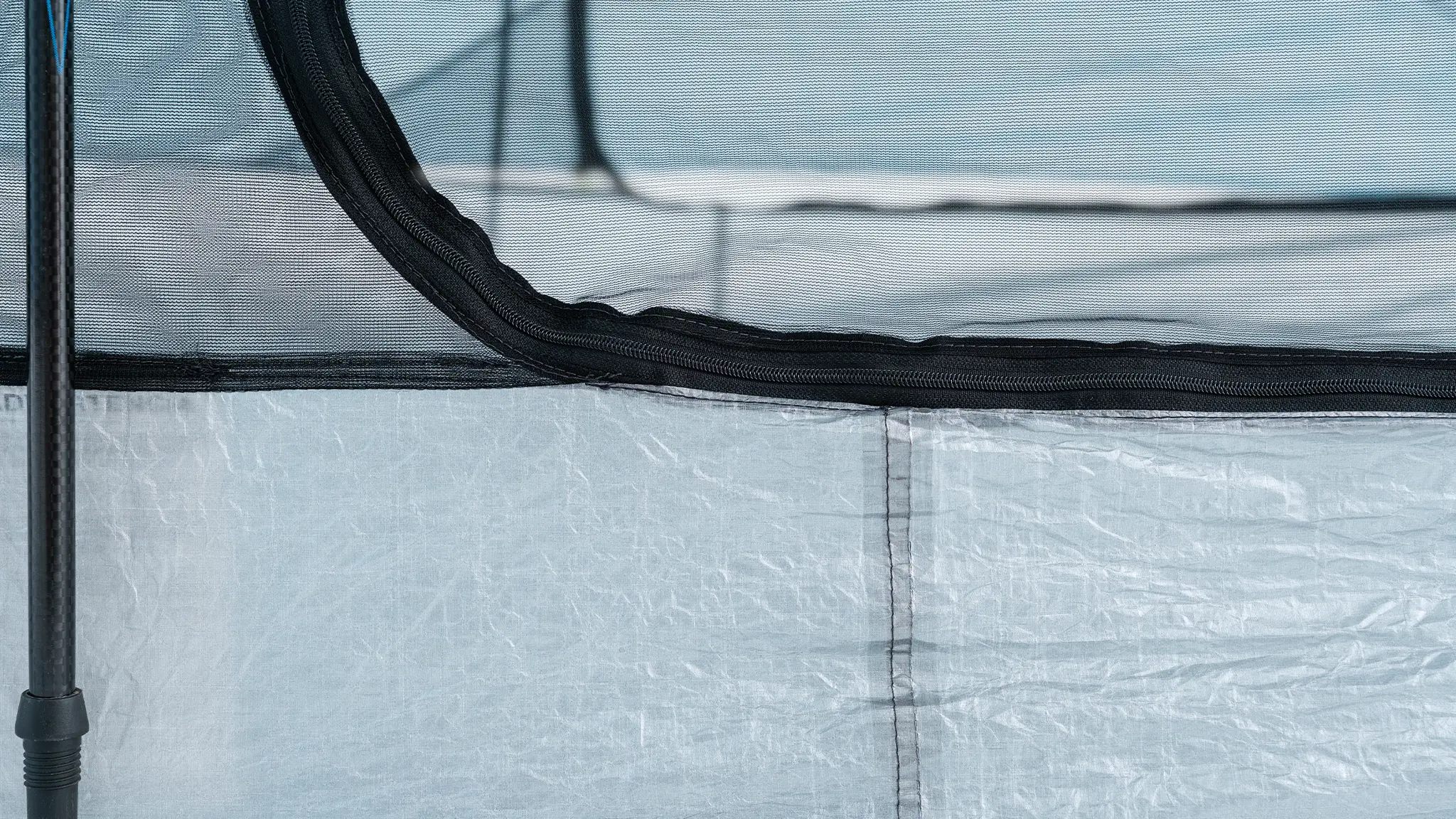 Thumbnail 37