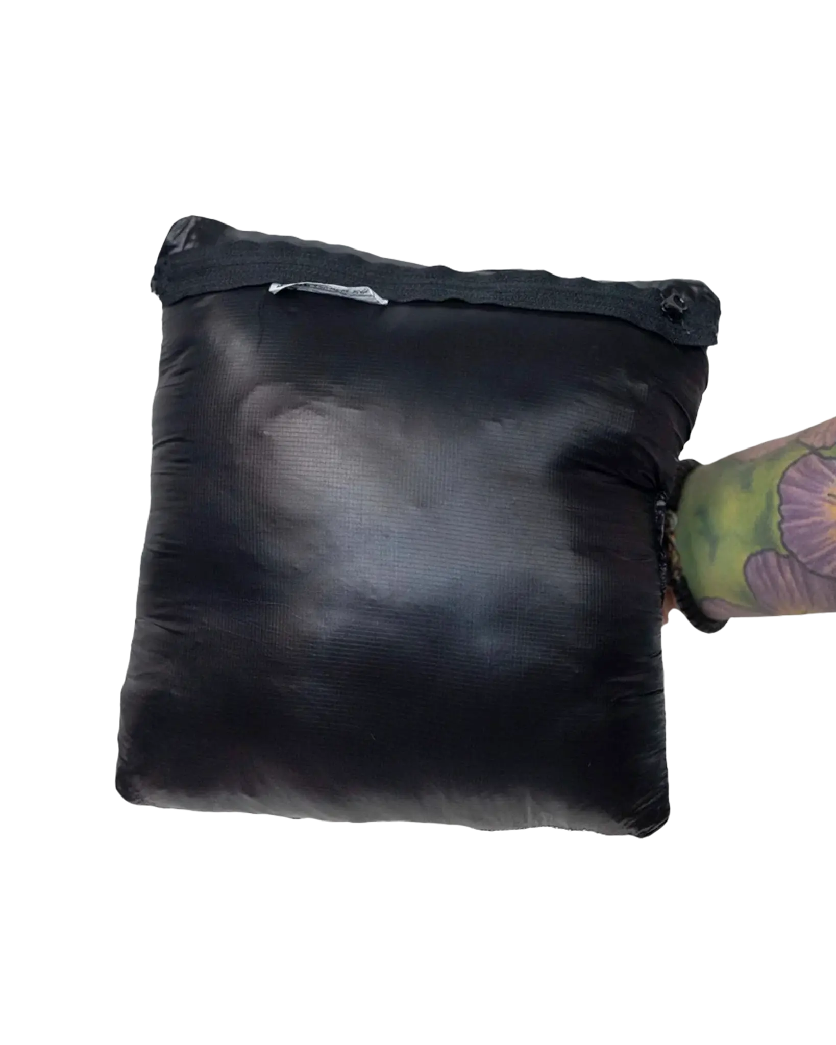 Thumbnail 18